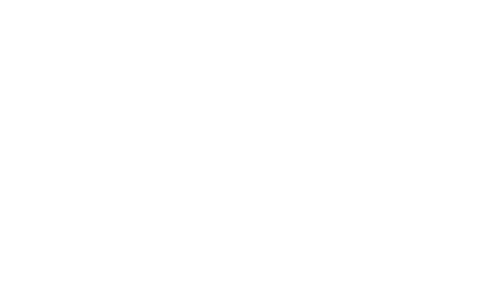 The Resource Room