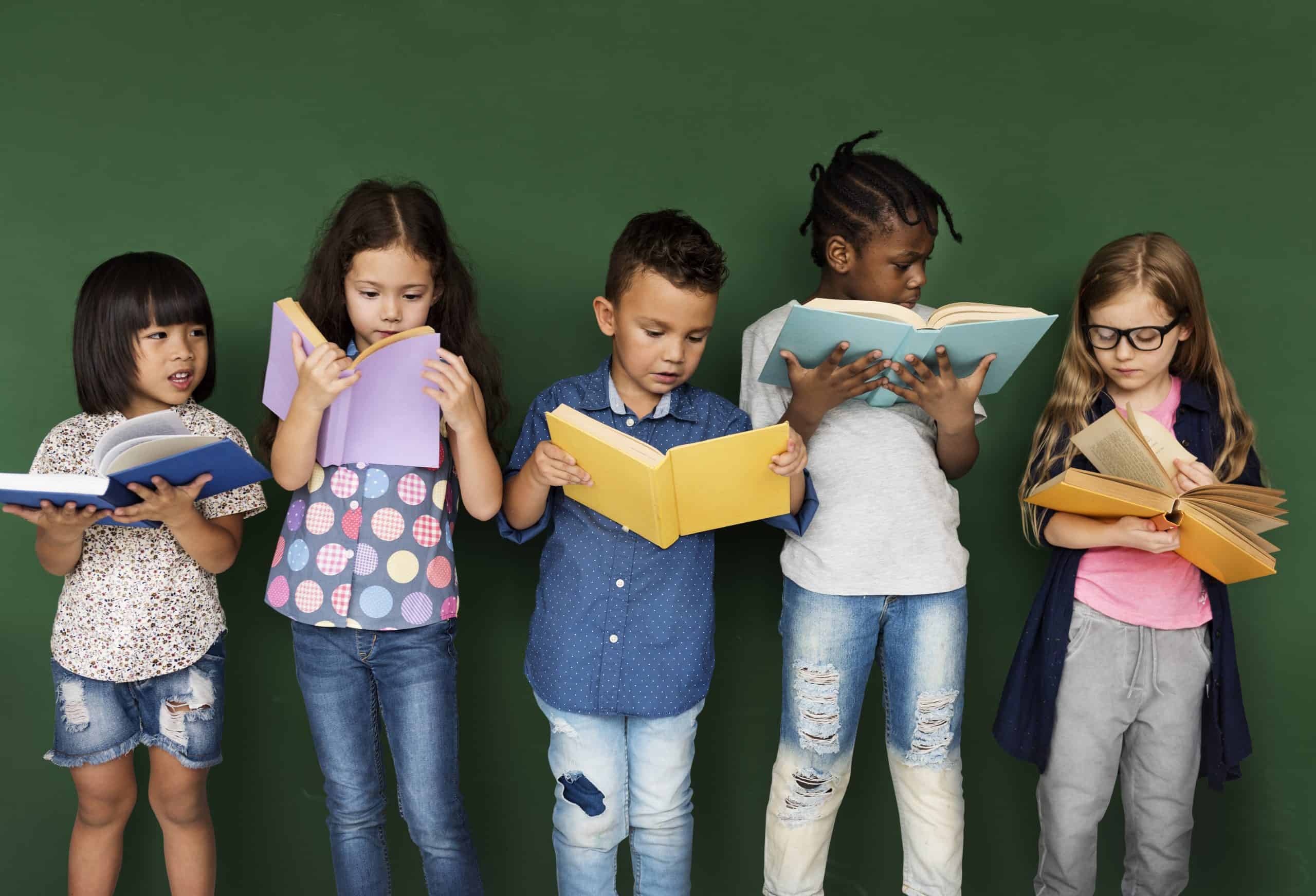 Cultivating Critical Thinking Skills in Education