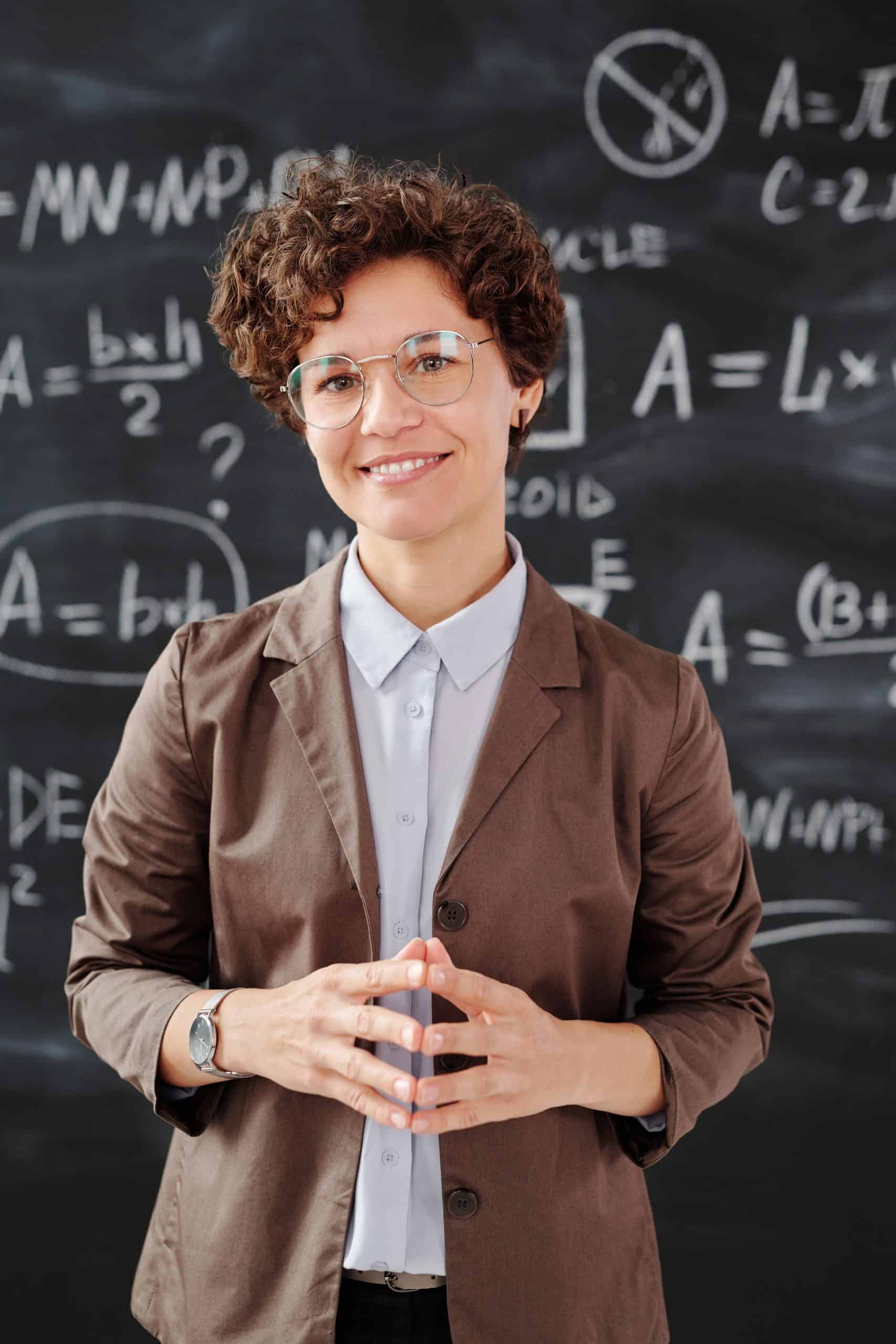 How Resource Room Helps Students Overcome Learning Challenges