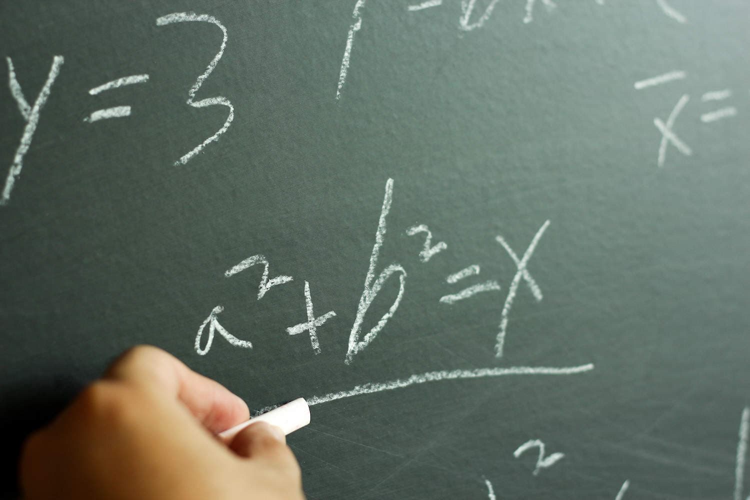 sat math and reading mastery