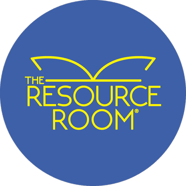 The Resource Room