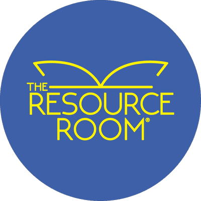 The Resource Room