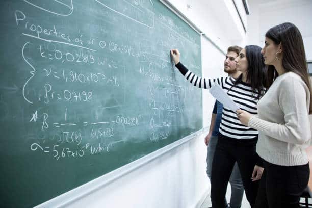 SAT Math and Reading Mastery
